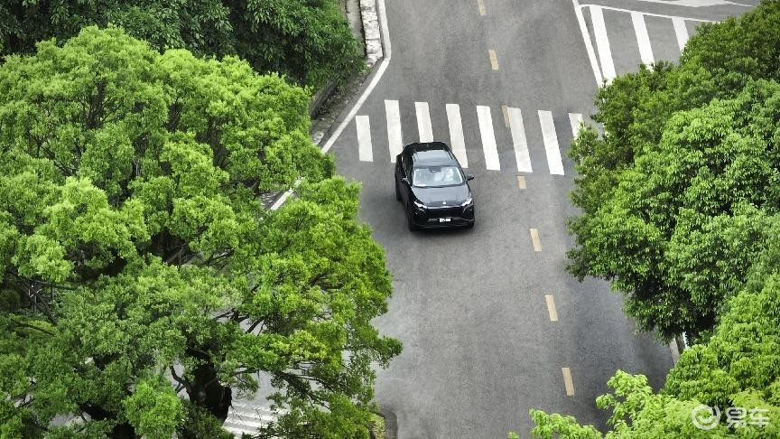 皓极混动版智能动力和智能节油,皓极混动版最低价