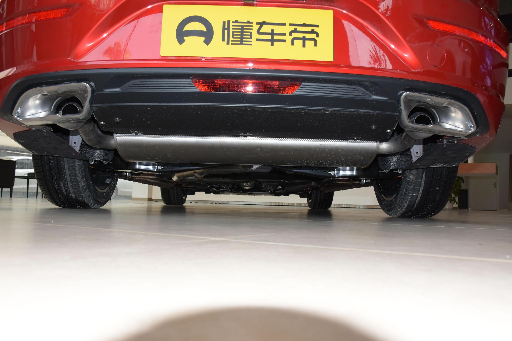 想买款经济实惠的车,想买质量好的家用车