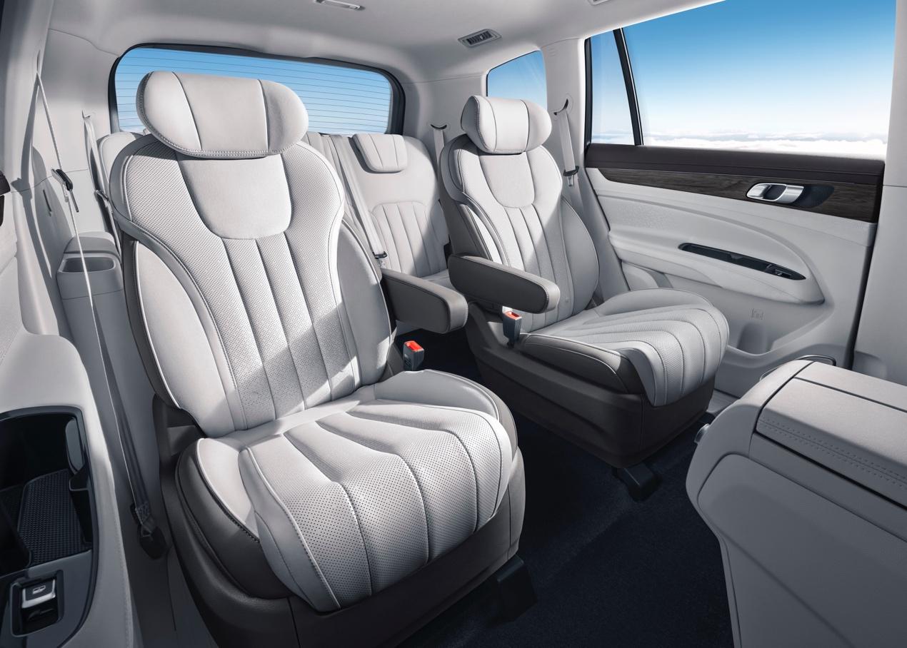 毛不易代言舒化,毛不易代言福特汽车