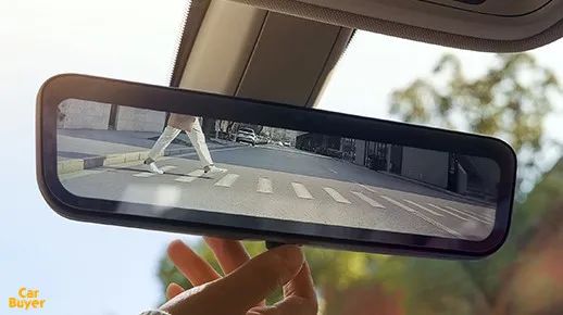 新款君威购车指南,让你轻松享受优惠购物的乐趣