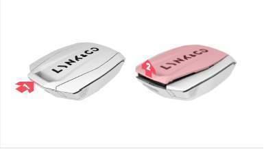 刹车失灵拔掉钥匙有用吗,为什么刹车失灵不能拔钥匙