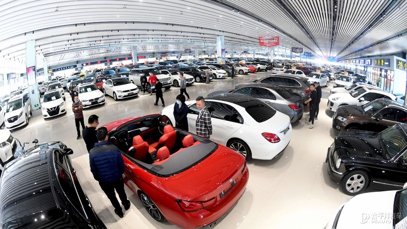 现在买车还赶得上购置税减半么,今年还有没有买车购置税减半政策