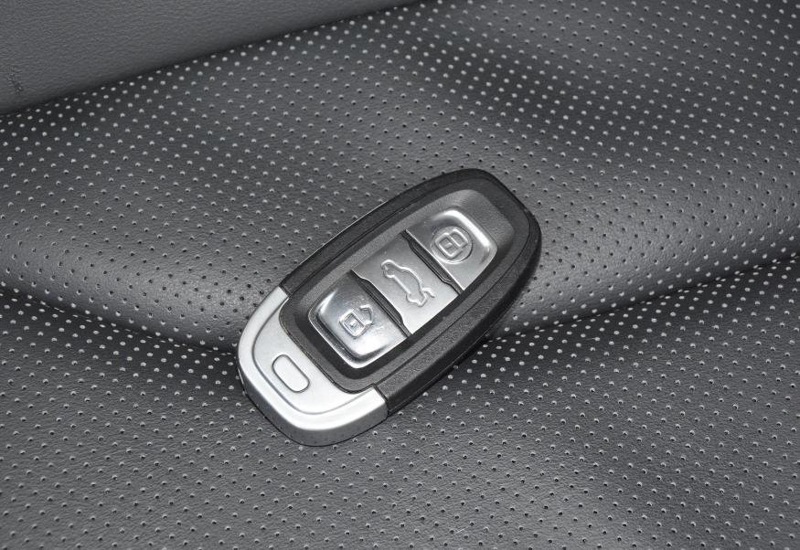 红旗e-qm5431和620版本续航区别,全新红旗e-qm5上市