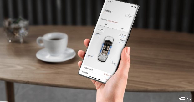 合资车哪个汽车车机系统做得最好,车机系统最流畅最好的合资车