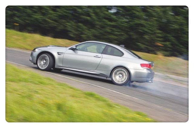 高转自吸宝马,高转v8发动机