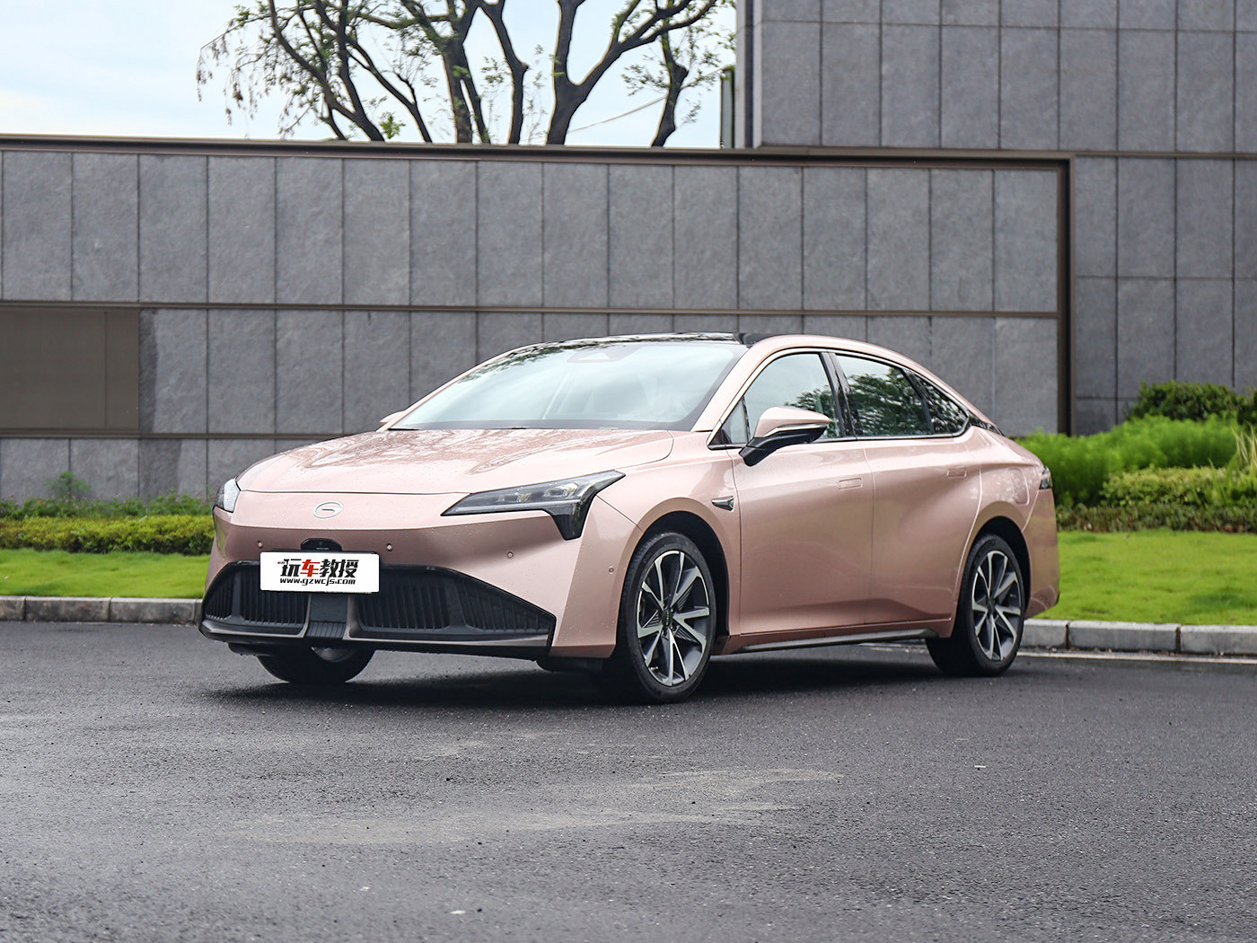 长安c385售价,长安新能源汽车c385