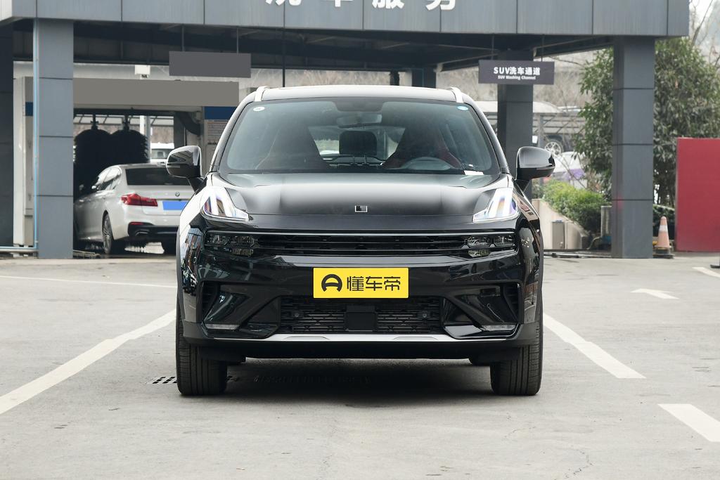 原地怠速10分钟电瓶充电多少电,车辆原地怠速可以给电瓶充电么