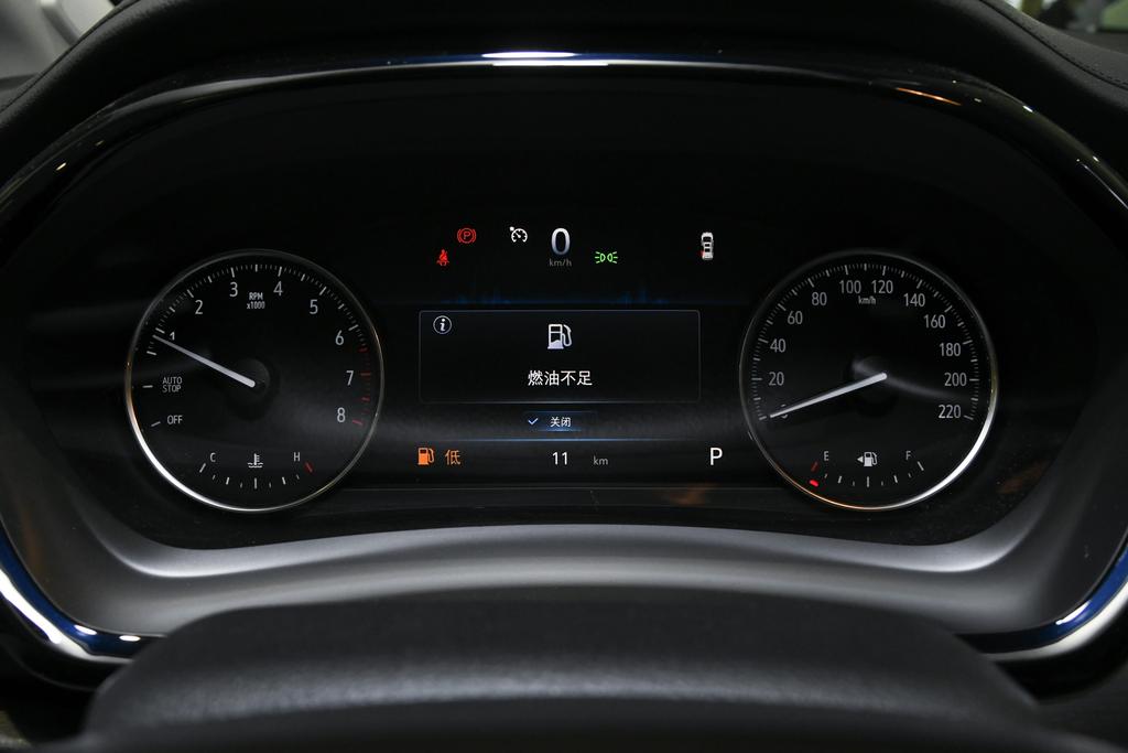 gl828t配置,gl8配置性价比