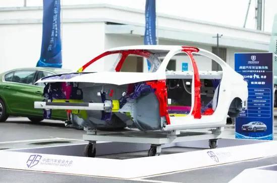 良心车质量很好,良心好车推荐