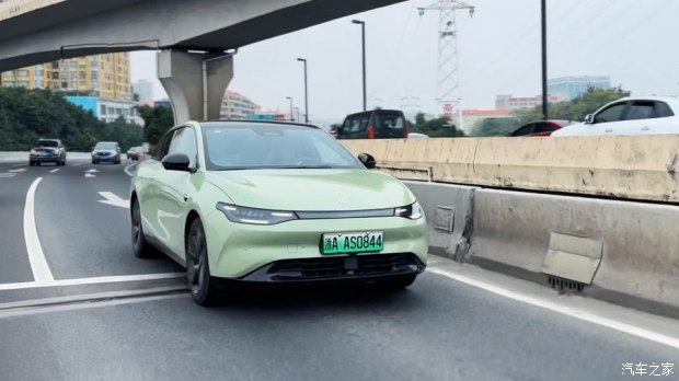 零跑c01试驾车2万公里可以买吗,试驾零跑C01超级增程版