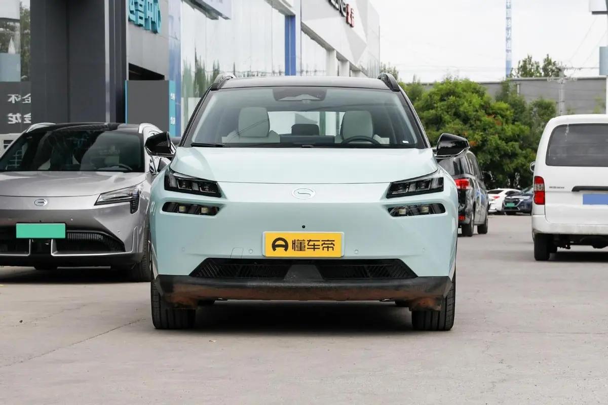 鍩冨畨aionv鐪熷疄缁埅500,骞挎苯鍩冨畨aiony鍜宎ionvplus