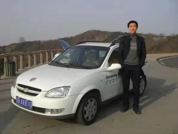 车主采访,车主分享访谈