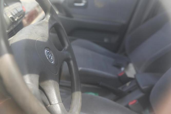 日产蓝鸟u13在1994年的价格,日产蓝鸟u13在1992年的价格