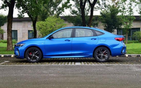 十万左右合资suv车排行榜前十名,十万左右的7座合资suv有哪些