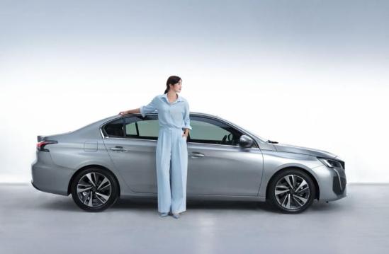 东风标致钜惠购车,东风标致零首付活动优惠