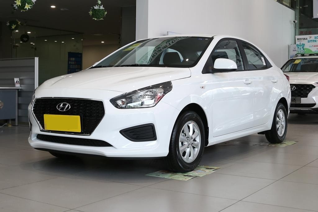 新款自动挡瑞纳的优缺点,五万合资车瑞纳是不是最好的选择