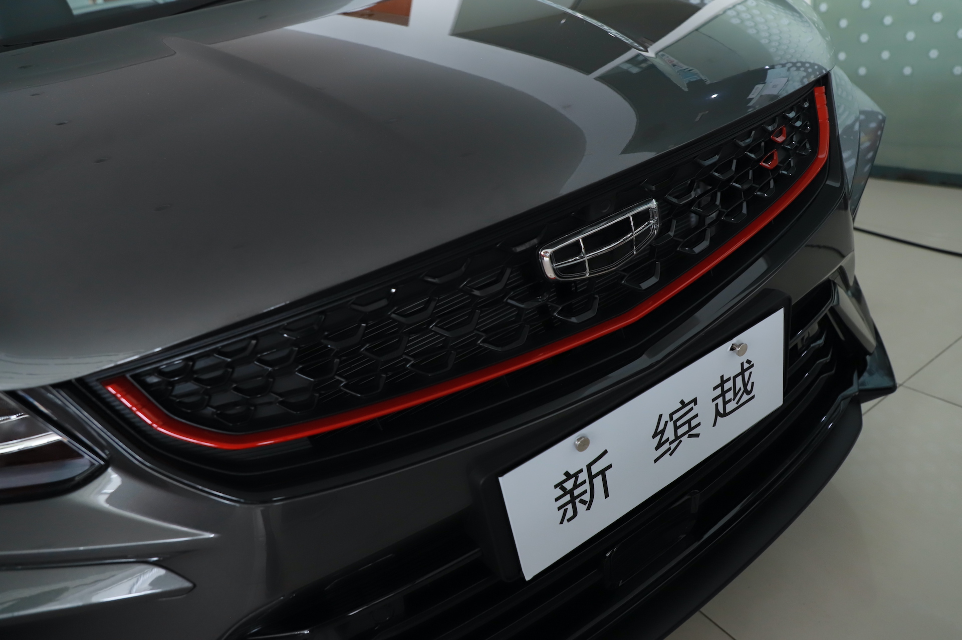 女生喜欢缤越吗,女生喜欢手动挡还是自动挡