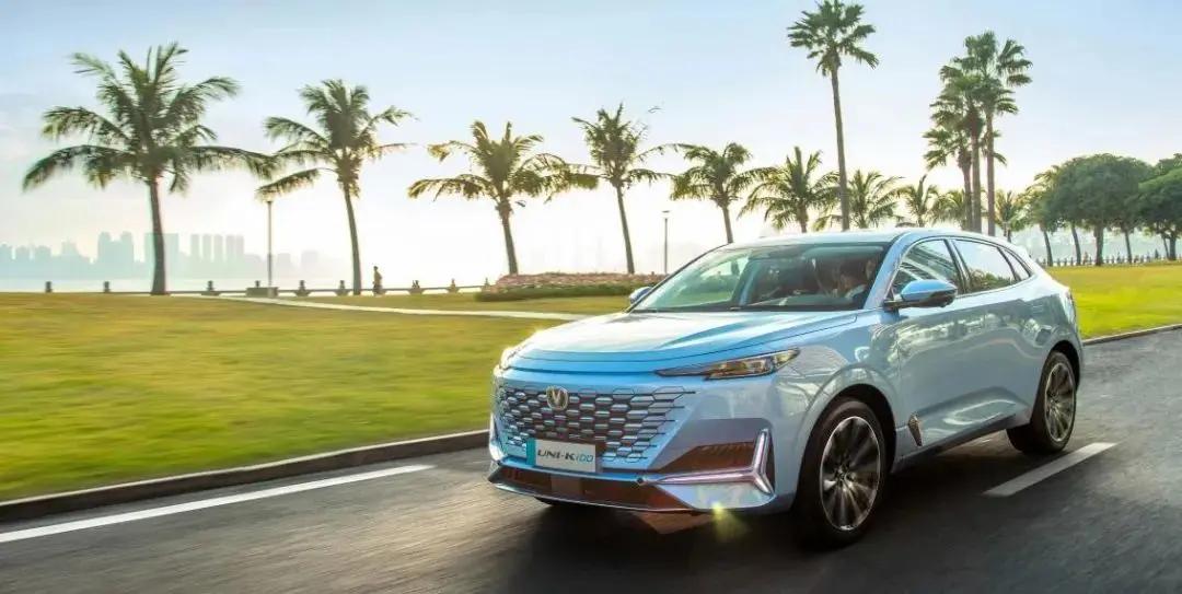 idd和uni-k怎么选,unikidd实测