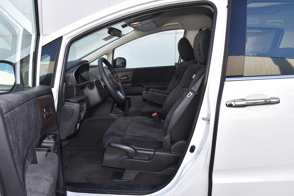 惊喜福利到,衡阳奥德赛限时特惠0.9万元,期待您的光临