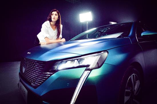 女足门将赵丽娜为什么没进国家队,中国女足奥运会门将赵丽娜去哪了