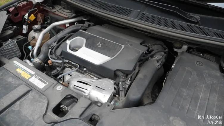 ds7故障率排名,ds7最豪华的车