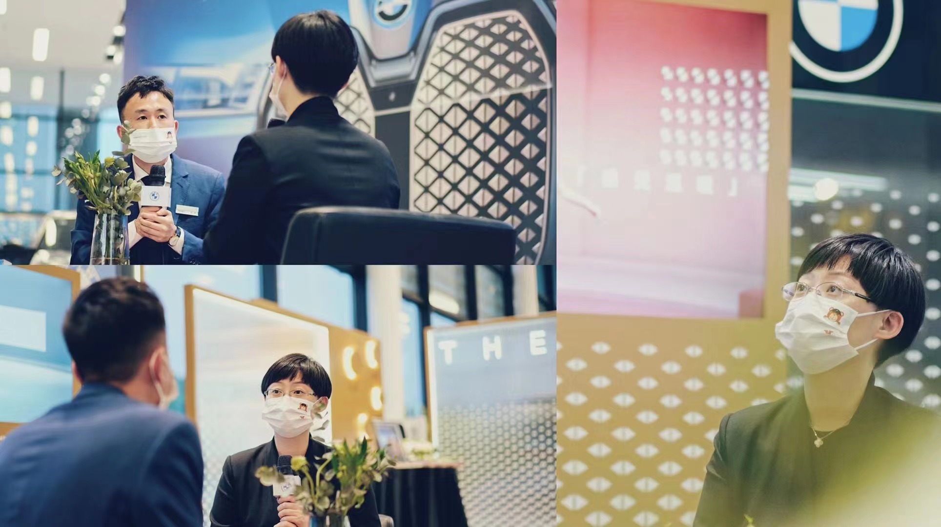 电动驾趣,电动新驾趣