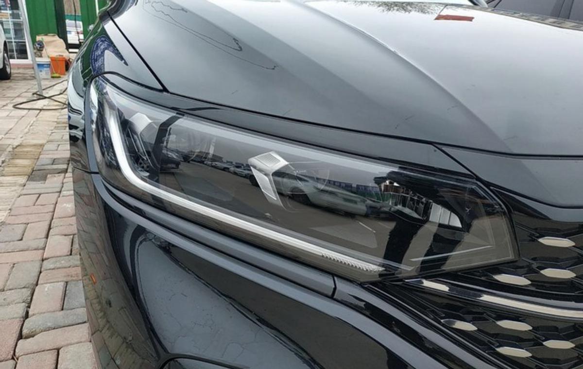 曾经的王者版本,曾经的王者也是一款好游戏