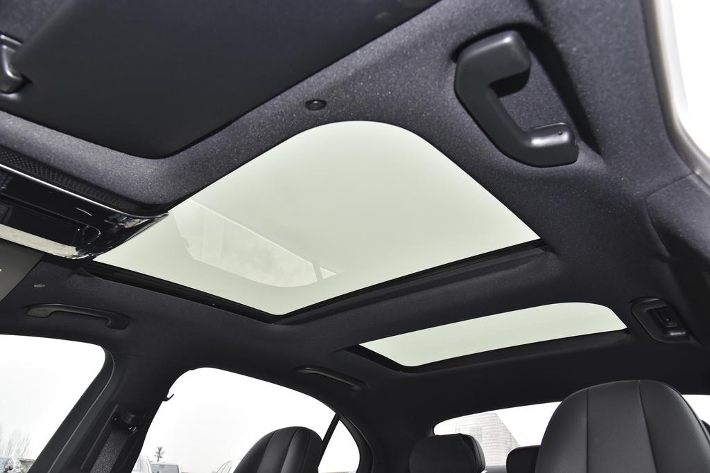 奔驰c级amg2010款油耗,奔驰c级200l运动版油耗