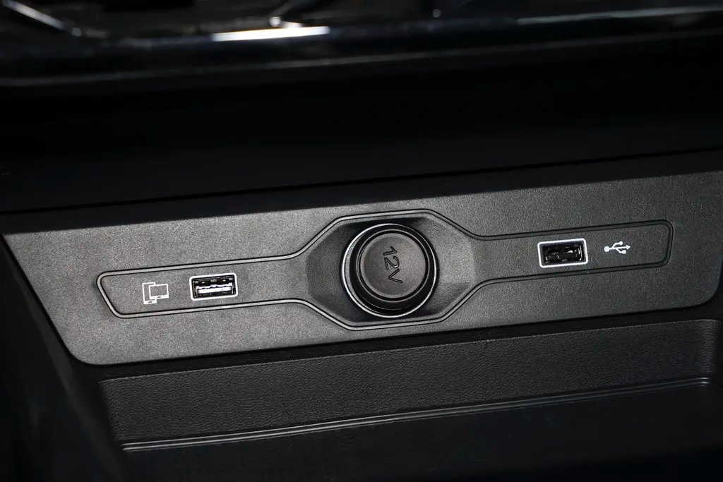 名爵5有没有一键升窗功能,名爵5伴我回家功能怎么用