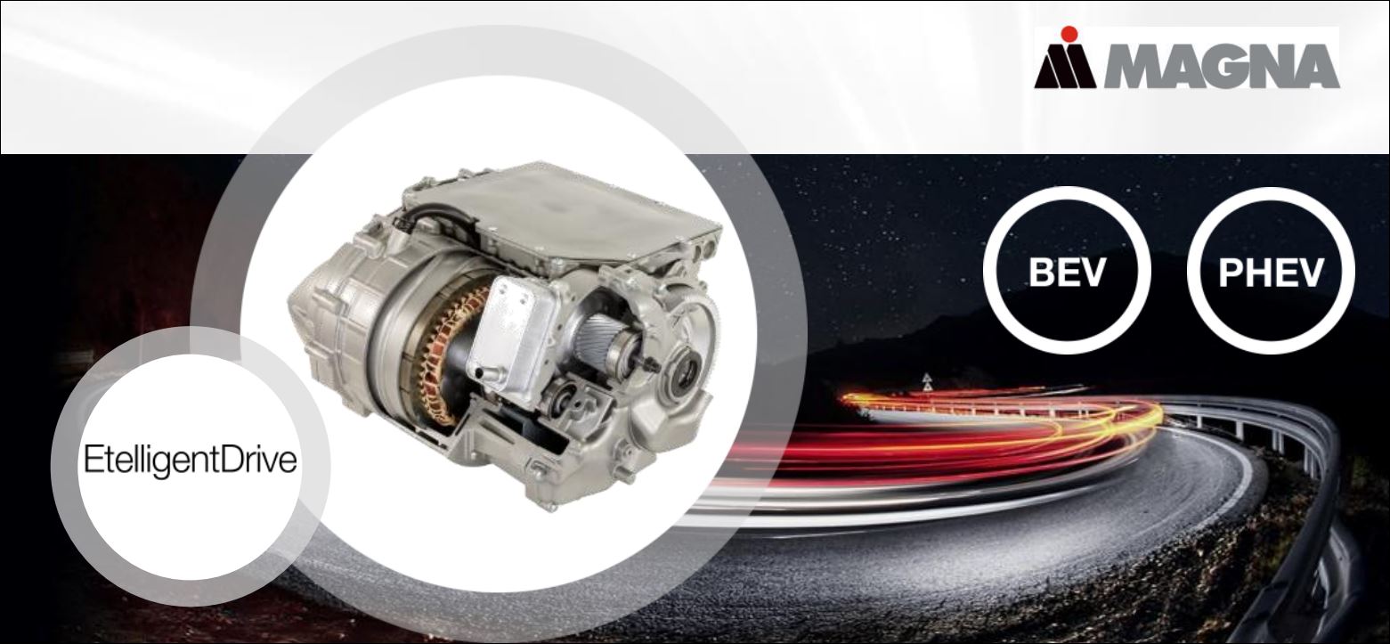 北京越野bj40改奔驰,北京bj40新款有越野版吗