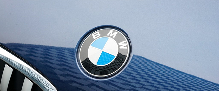 全新宝马x12023款现在优惠多少,新一代宝马x1起售价