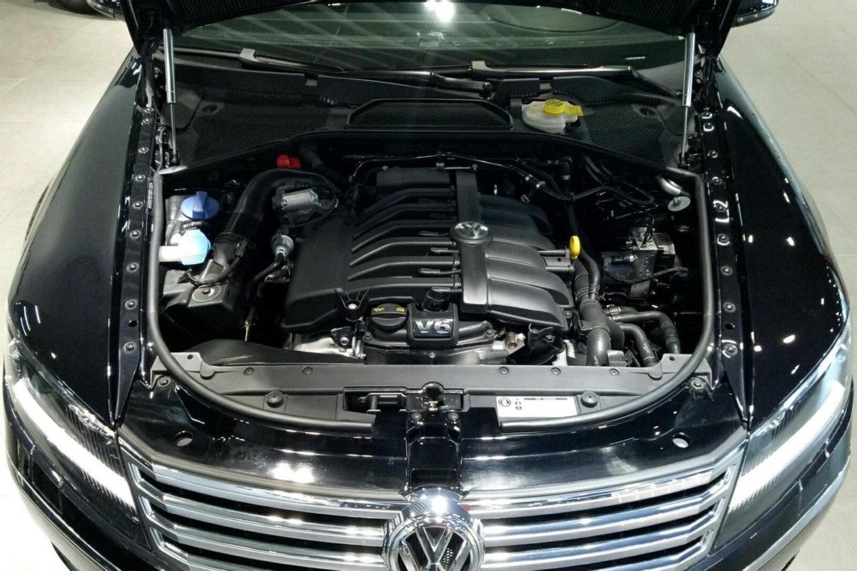 扮猪吃老虎的车35万内,扮猪吃老虎的家用车