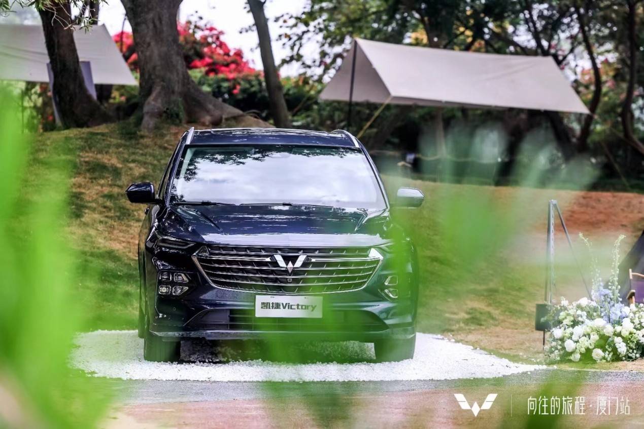 五菱凯捷280T质量怎么样,五菱凯捷280t怎么样