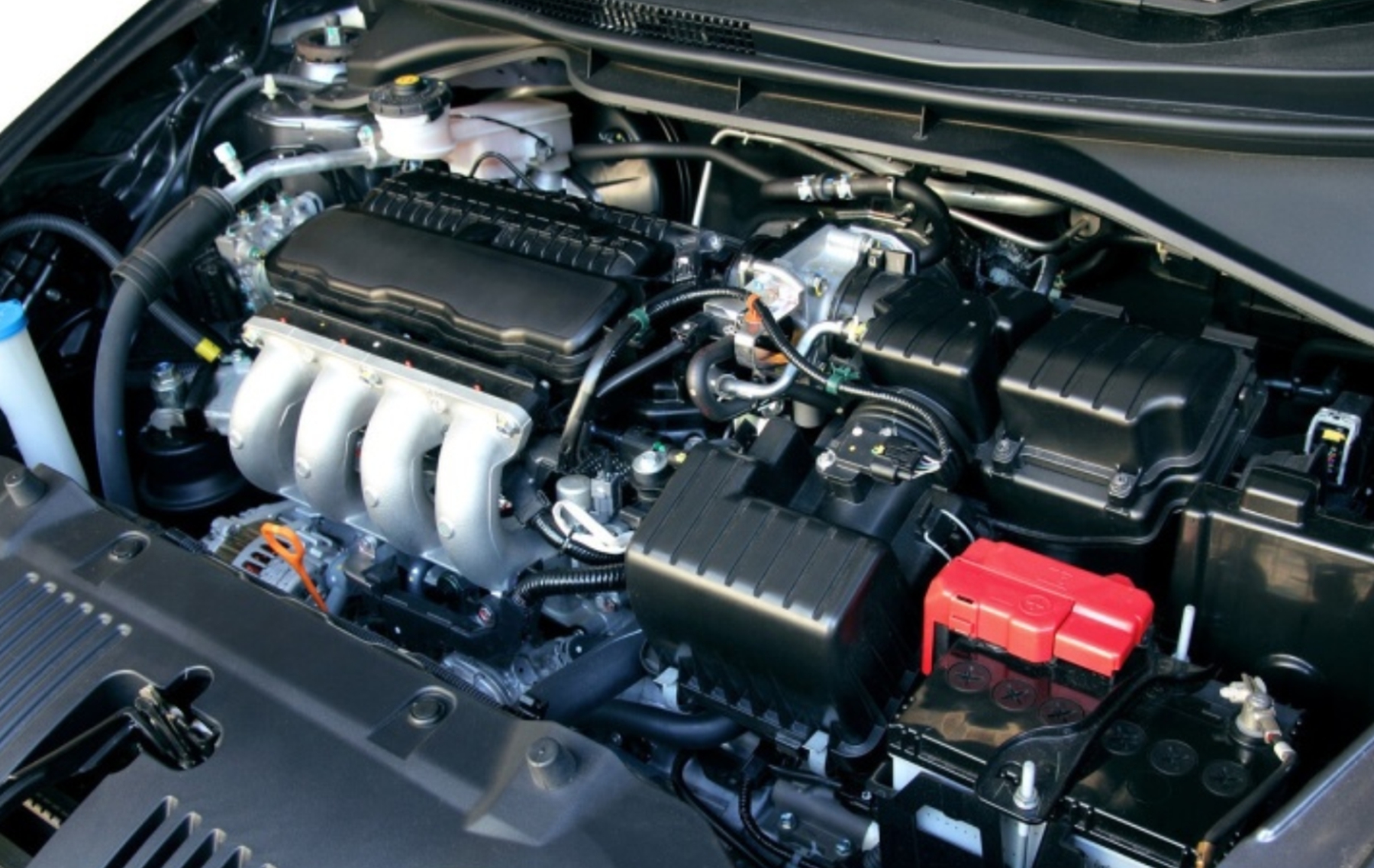 15万动力最强提速最快又省油的车,发动机比较耐用省油的车型推荐