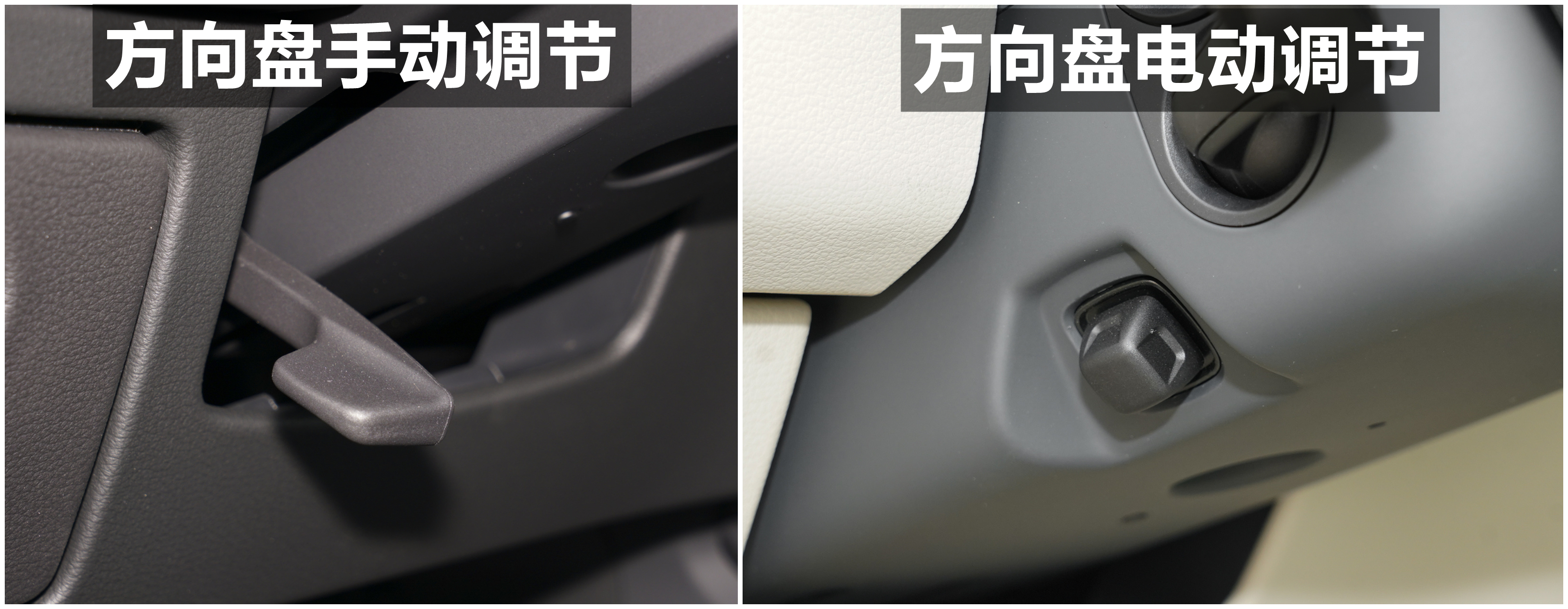 22款奥迪a6l中配版,22款奥迪a6l配置