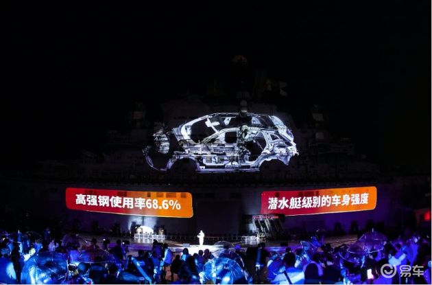 东风风神ax7马赫版日常驾驶感受,东风风神ax7马赫版的驾驶感受