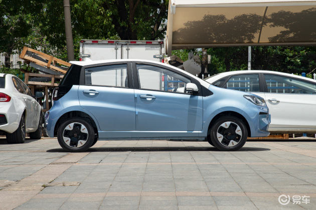 花仙子哪个味道好闻,花仙子到底怎么样