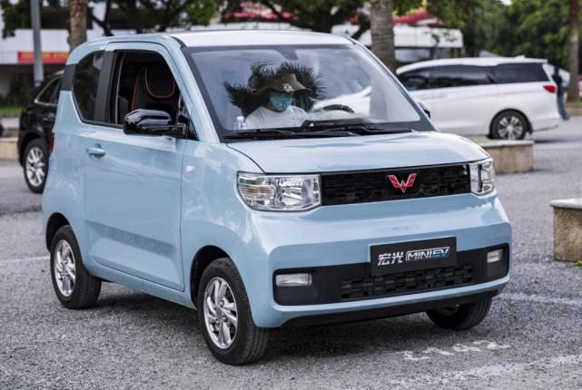 成都车展都有哪些重磅国产车,2023成都车展国产和进口