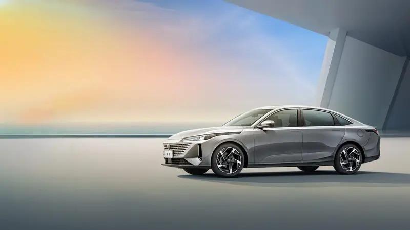 长安逸动手动尊贵型怎么样,长安逸达轿车