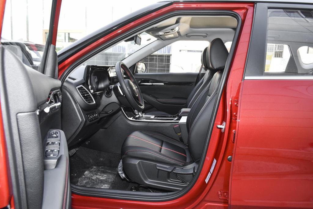 傲跑优惠13万,傲跑限时优惠1.78万欢迎试乘试驾