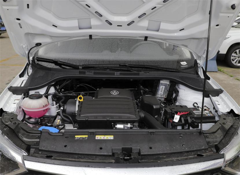 捷达va3最低配是什么版本,6万预算捷达va3才是优选家轿