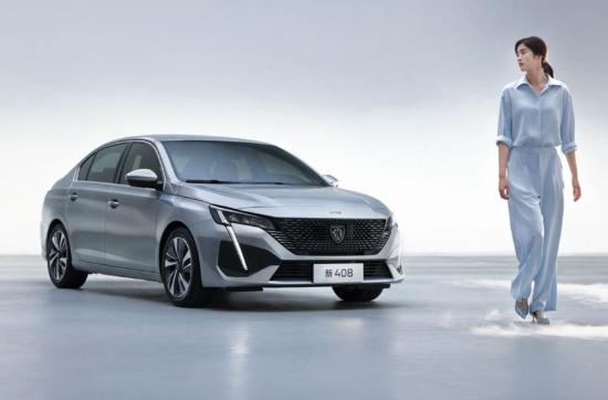 东风标致9.19优惠活动,东风标致限时钜惠