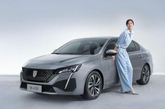 东风标致钜惠购车,东风标致零首付活动优惠