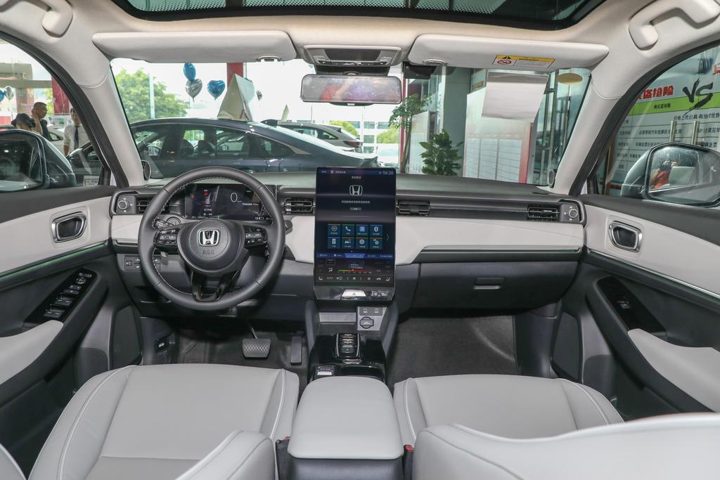 e:NP1 极湃1补贴送大礼包