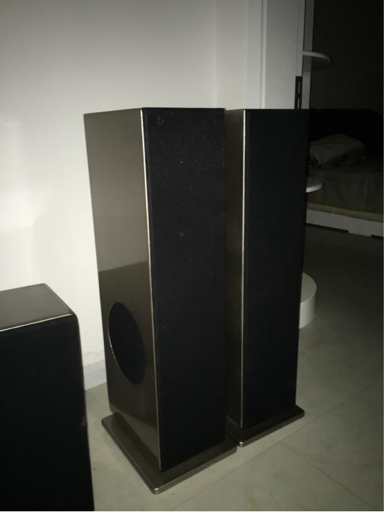 汽车cd机改家用制作外壳,车载cd机改家用什么音箱