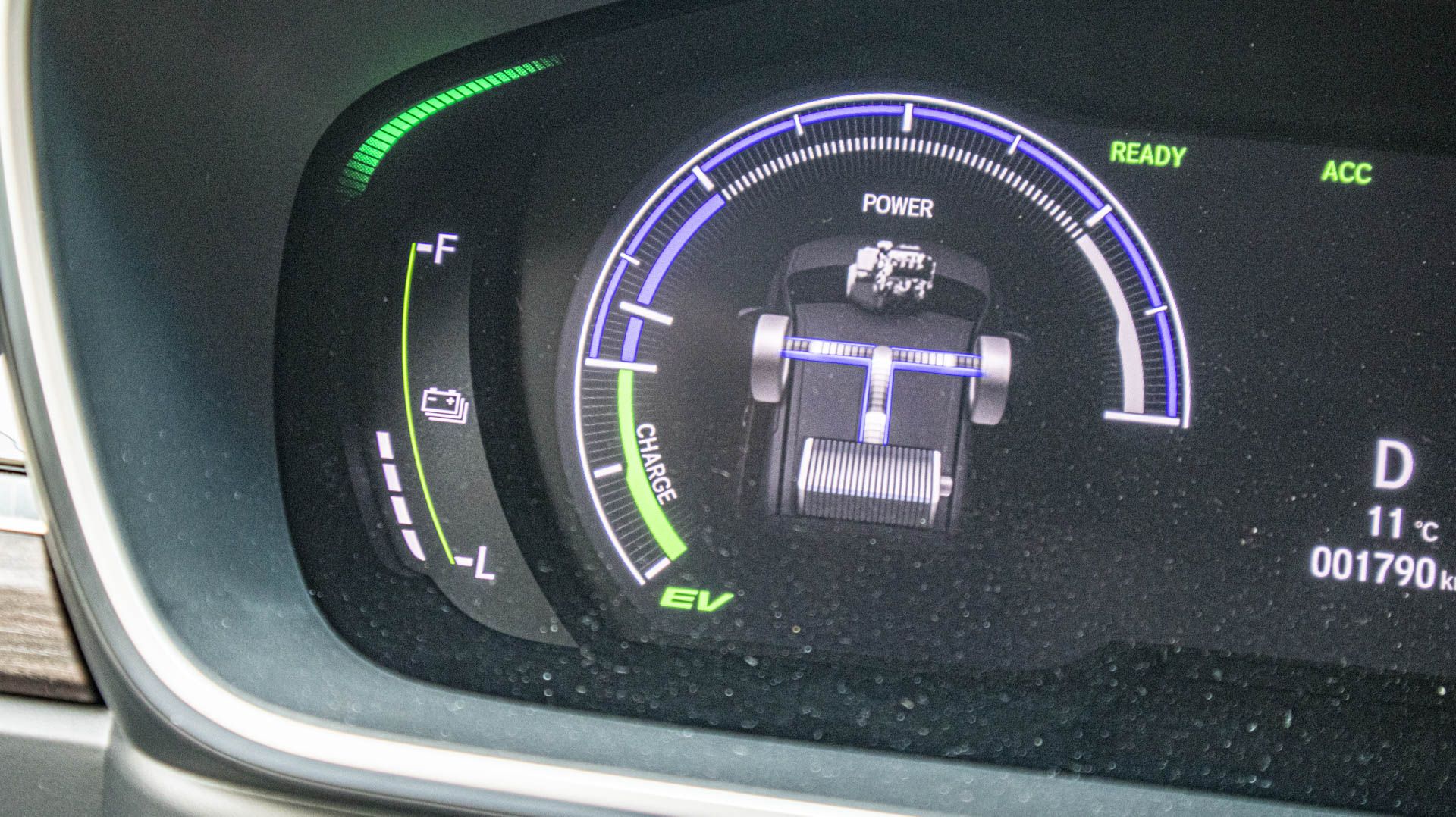 改款之后不止家用试驾全新奥德赛,2022款本田奥德赛混动版试驾视频