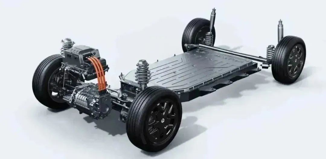 零跑新能源汽车t03安全吗,零跑汽车t03这款车好开吗