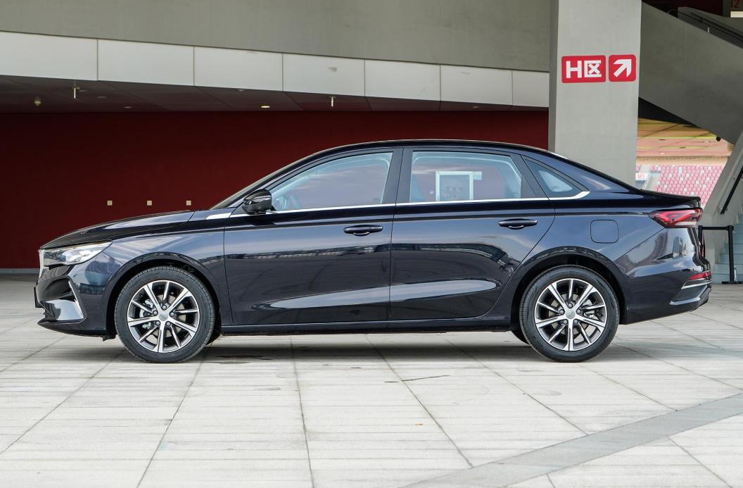 上班族买好车,上班族二三十万买什么车好