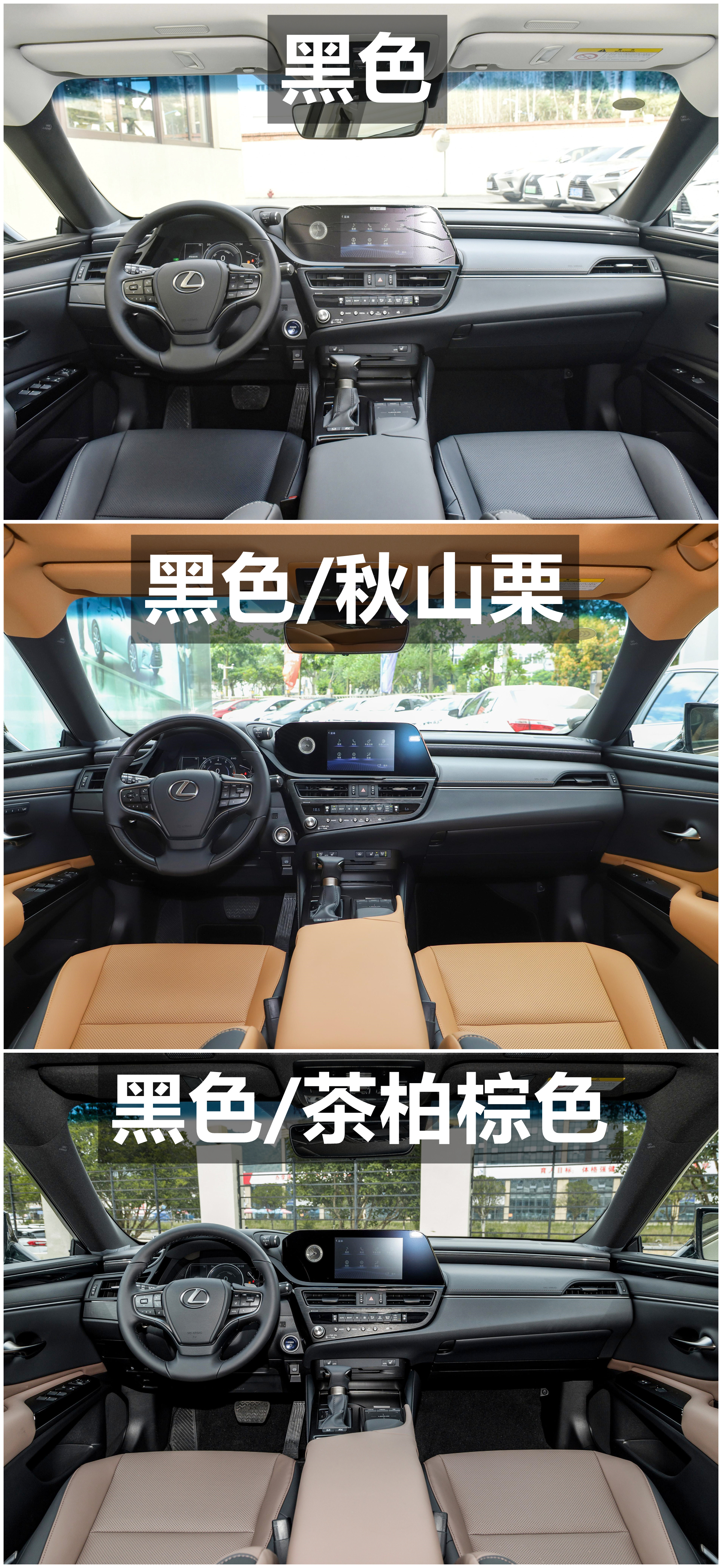 21娆鹃浄鍏嬭惃鏂痚s閰嶇疆,2025娆鹃浄鍏嬭惃鏂痚s鍔ㄥ姏閰嶇疆