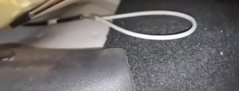 桑塔纳广播功能怎么打开,大众桑塔纳有定位功能吗